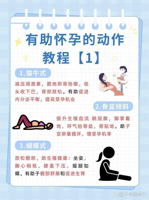 怎么才能怀孕无双下载安卓？简单几步轻松搞定！