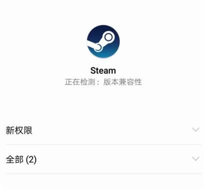 怎么才能找到甜心妈妈汉化版下载？最新安全版本下载方法分享！
