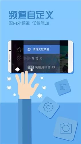 怎么才能玩到遗失的女儿安卓？最新版本下载看过来！