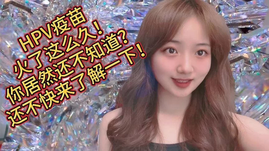 怎么才能玩到遗失的女儿安卓？最新版本下载看过来！