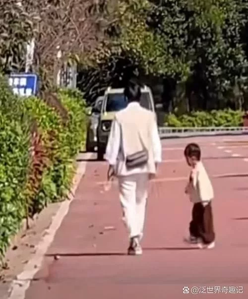 怎么才能玩到遗失的女儿安卓？最新版本下载看过来！