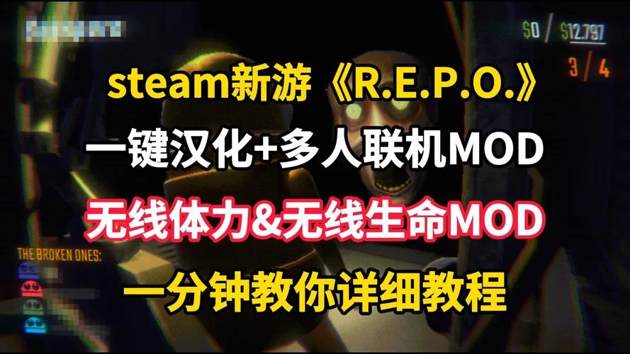 怎么才能获取生命体V0.18b游戏下载？分享几个靠谱的下载方法！