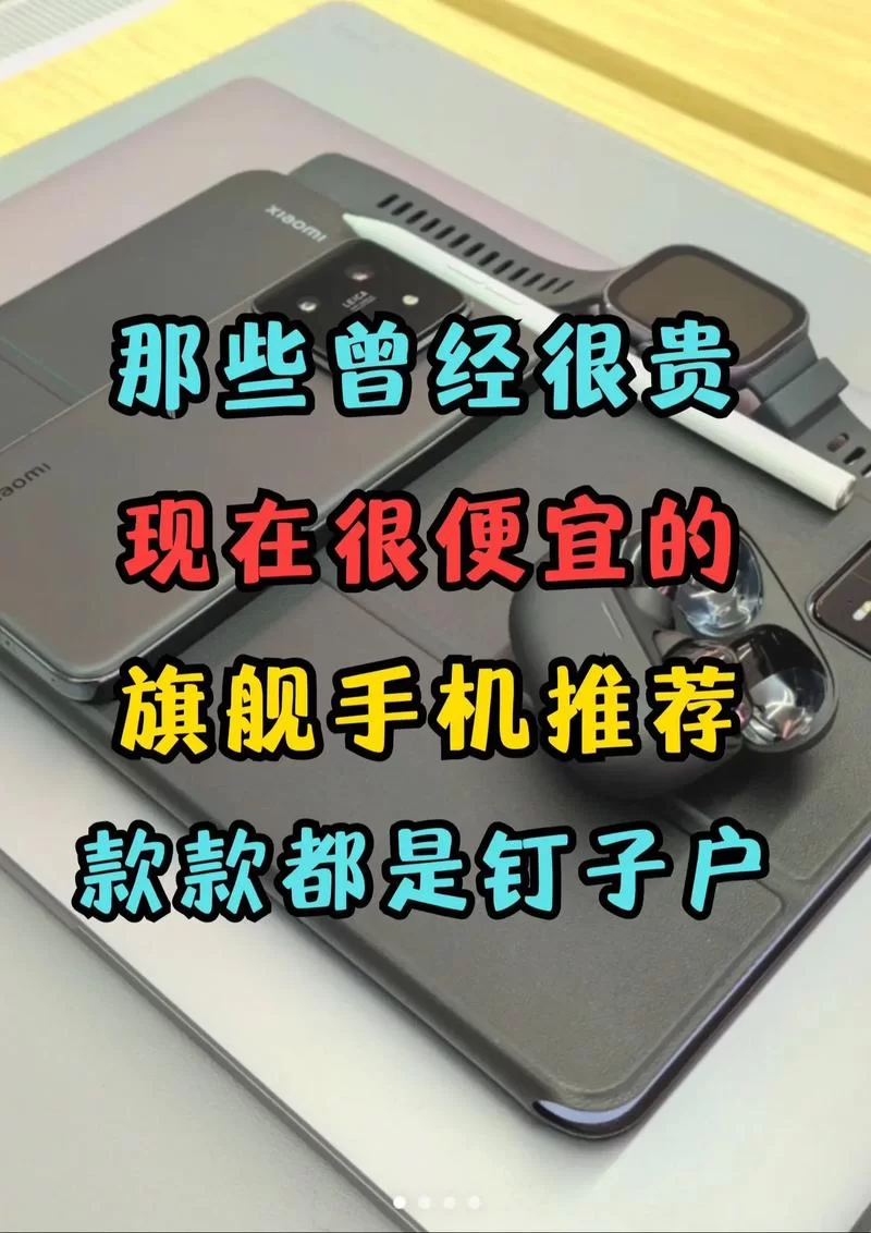 怎么找到nekotto岛更新地址？老用户教你几个好用方法！