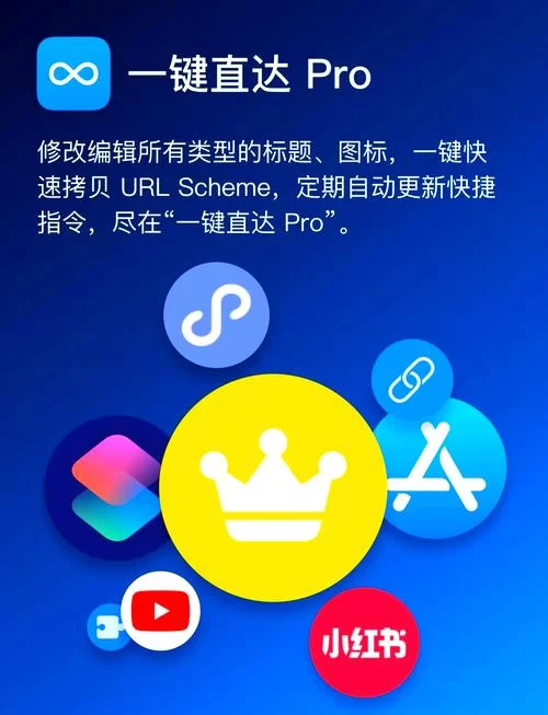 怎么找到SUP游戏官网？官方最新地址一键直达！