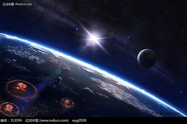 怎么找到宇宙秘宝官方网站？认准这个链接才是正版！
