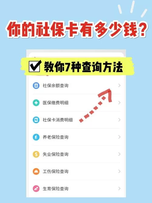 怎么找到强烈的愿望官网？教你几个简单方法！