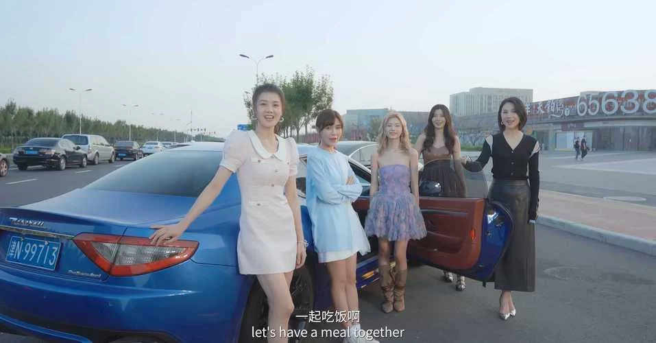 怎么找到我和美女有个约会游戏官网？快速进入这里看！