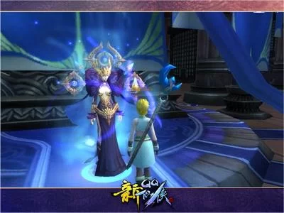 怎么找到揭开未知的面纱下载地址？老玩家带你找！