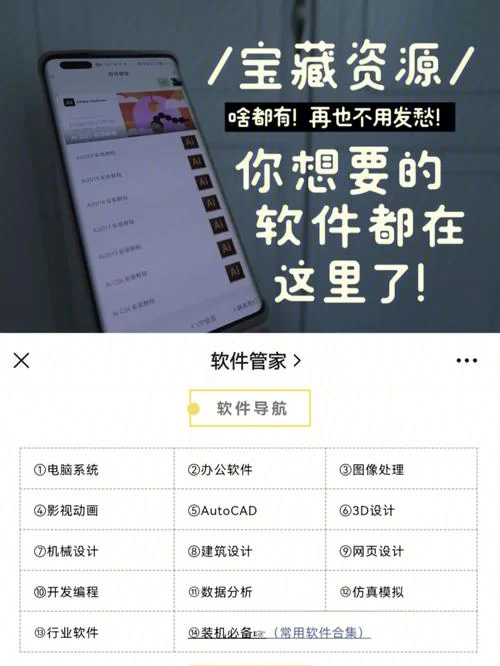 怎么找爱欲之都官方网站？快速进入的方法告诉你！