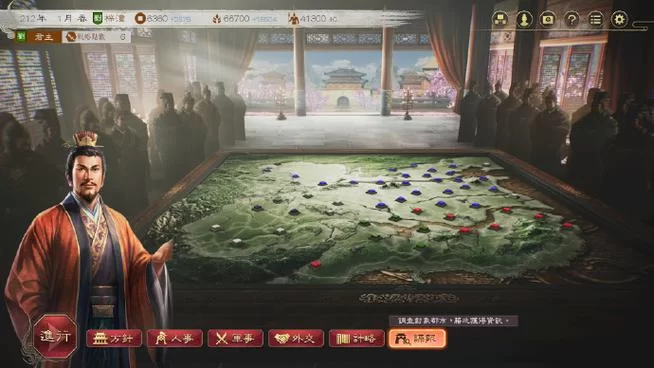 怎么获取nekotto岛最新情报？老玩家分享实用技巧！