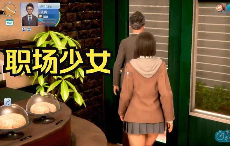 怎么获取roomgirl最新消息？关注这些渠道就对了！