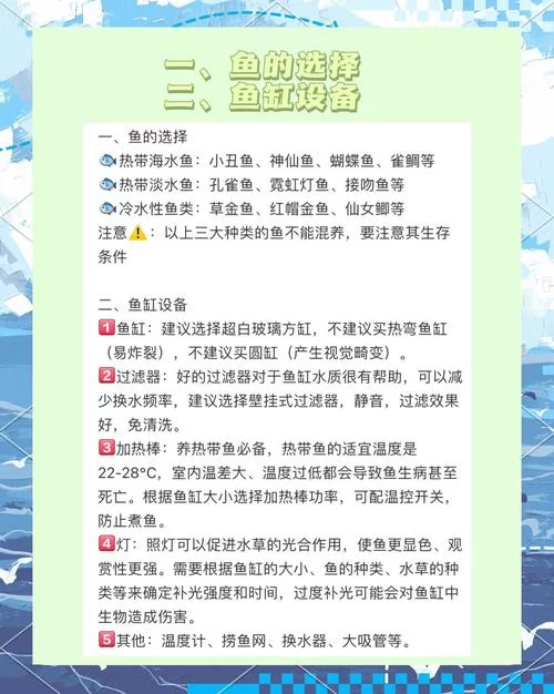 怎么获取鱼筱更新地址？分享几个靠谱的渠道给你！