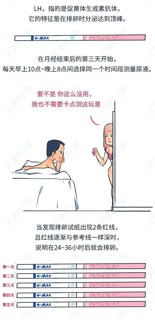 怎么访问夜店高手之御女心经官方网站？老司机教你正确姿势！
