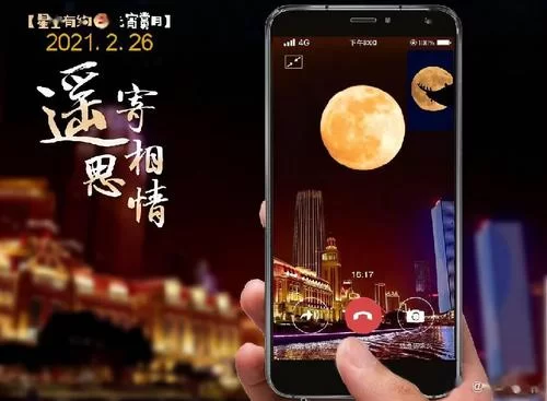 怎么访问姬之岛官网？(正确打开方式看这里)