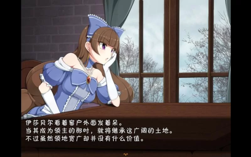 怎么进入催眠少女官方网站？独家正版资源看这里！