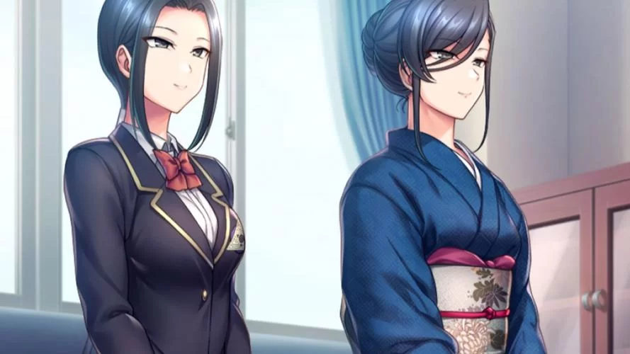 怎么进入催眠少女官方网站？独家正版资源看这里！