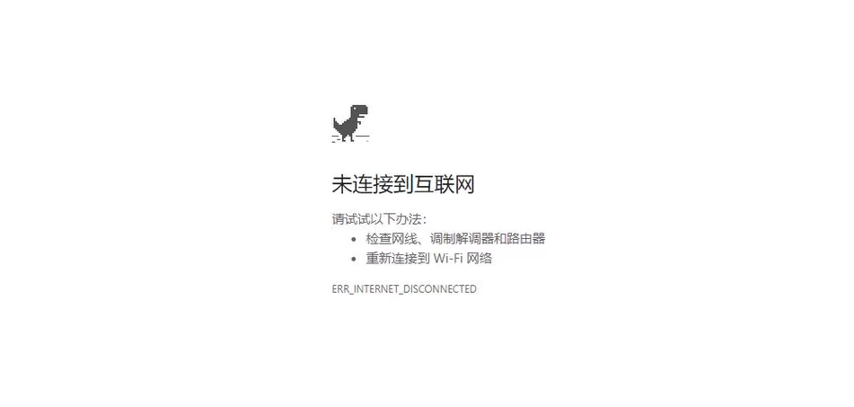 怎么进入鱼筱游戏官网(点击这里直达官方入口畅玩游戏)