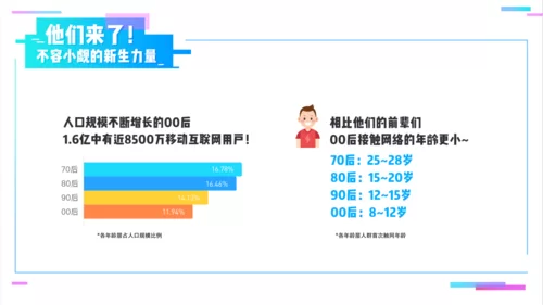 怎样访问冥婚交友中心官方网站？(官方指定网址别搞错)