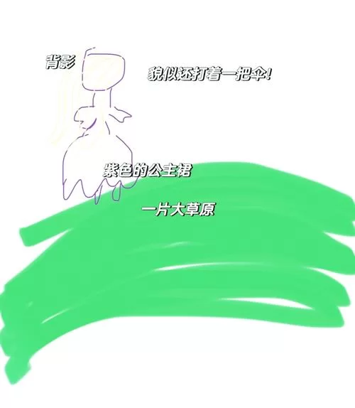 怠惰的怪兽公主游戏介绍哪里找？最全信息都在这里了！