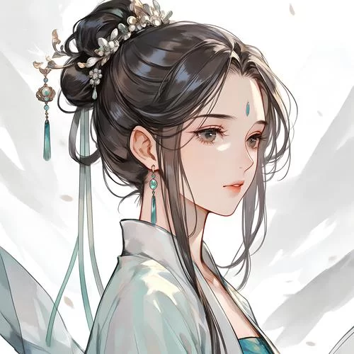 急求重生之我在古代遇佳人在哪下载？别急，我告诉你几个靠谱的下载点。