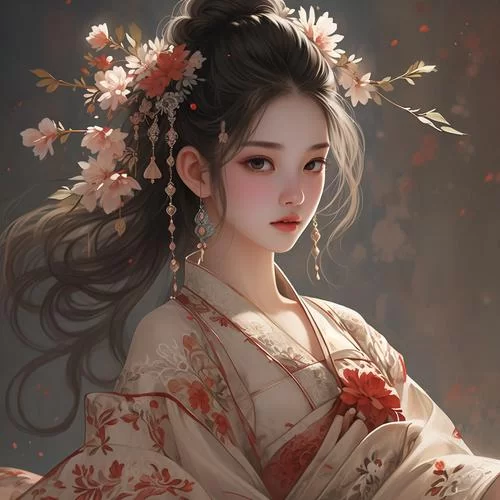 急求重生之我在古代遇佳人在哪下载？别急，我告诉你几个靠谱的下载点。