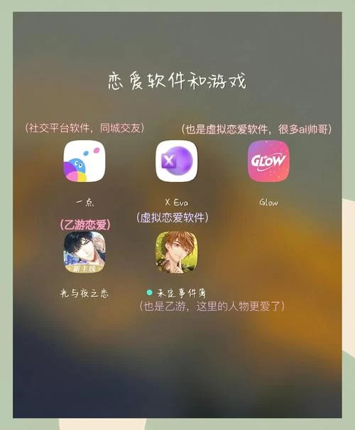 恋爱单选题安卓汉化版怎么安装？手把手教你轻松搞定！