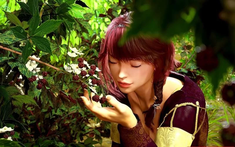 恋爱季节汉化版最新更新内容汇总，带你快速了解新变化！