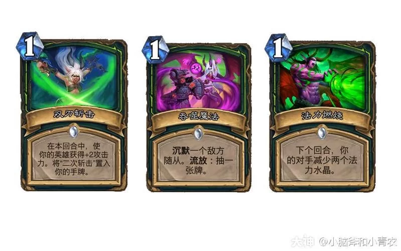 恶魔追猎者游戏下载哪个靠谱？分享几个安全下载渠道！