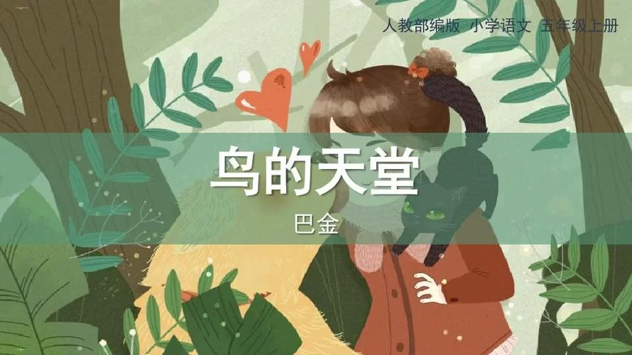 悲伤的天堂下载地址哪里有？这里有最新可用链接！