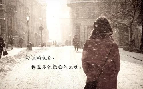 悲伤的天堂如何下载？最新下载方法看这里就对了！