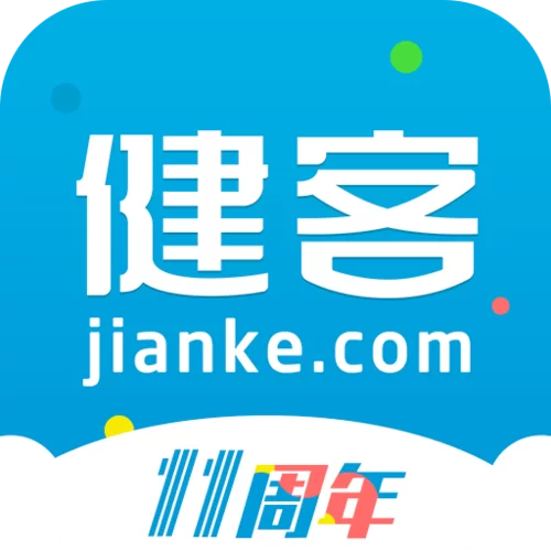 想下按摩师大战雌小鬼下载安卓？快速安全下载看这里！