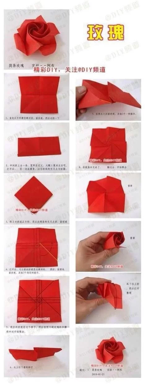想下载战争与玫瑰版本大全？超简单教程手把手教你！