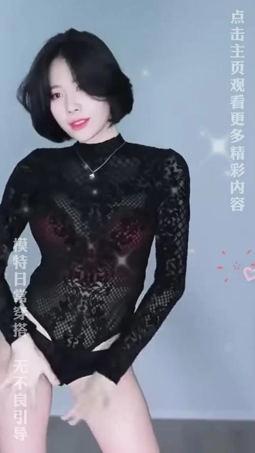 想下载热舞女郎最新版本是多少？先看这里，了解更新内容不吃亏！