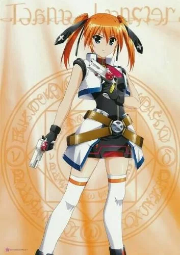 想下魔法少女蕾万蒂娅的直播频道下载地址？官方渠道看过来！