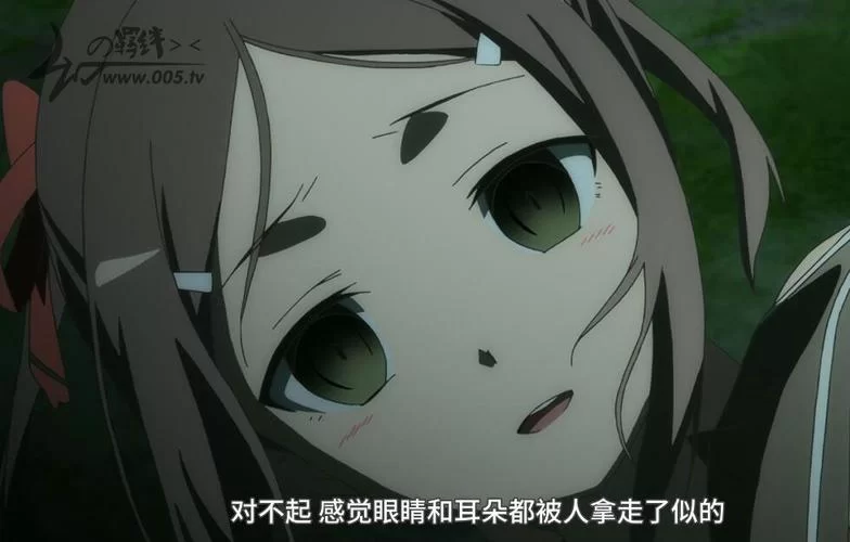 想下魔法少女蕾万蒂娅的直播频道下载地址？官方渠道看过来！