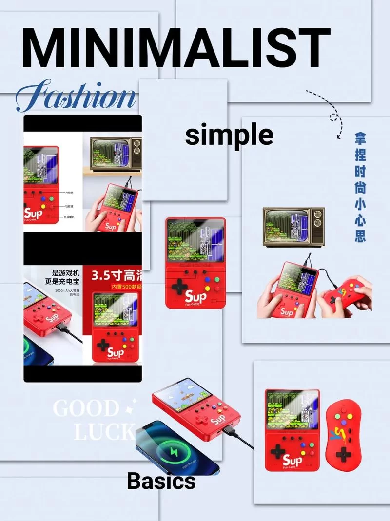 想买SUP最新板子？看看老玩家推荐这几个牌子！