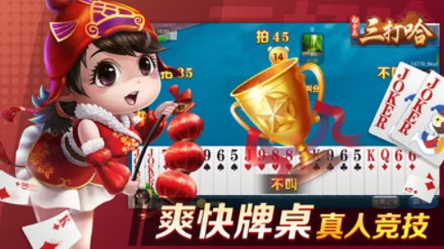 想了解喵喵岛3游戏介绍？这篇新手入门指南别错过！