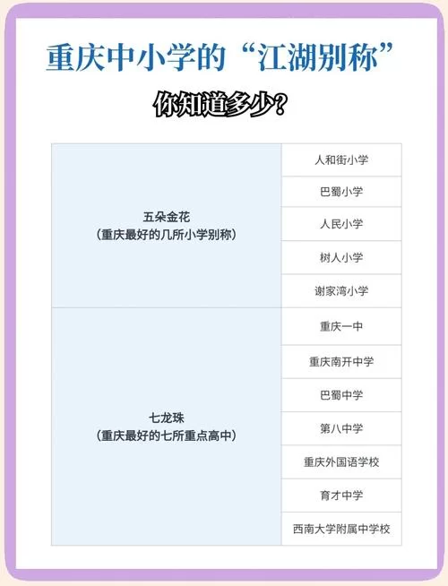 想了解那个江湖最新动态？看这篇资讯汇总就够了！