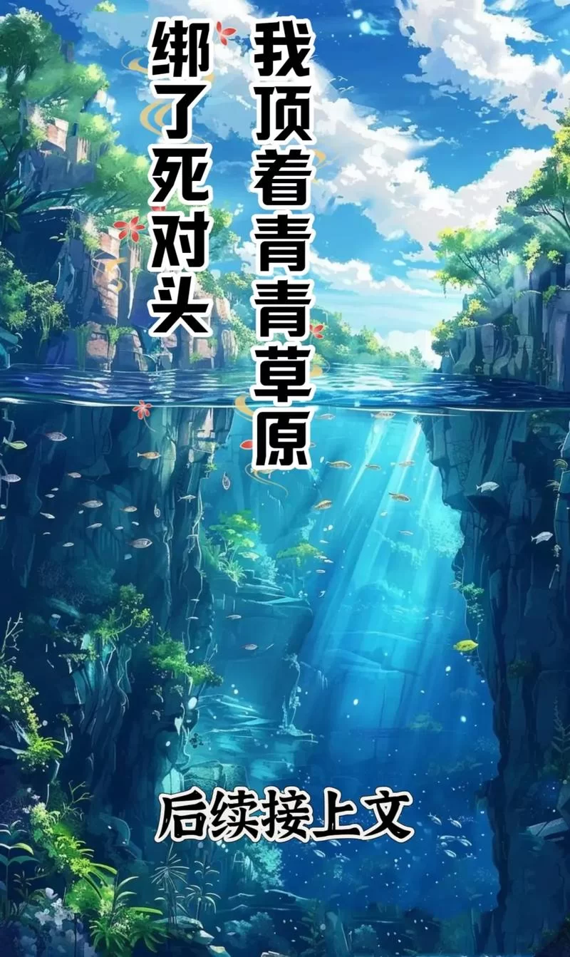 想了解青青草原汉化版最新更新内容？看这一篇就够了