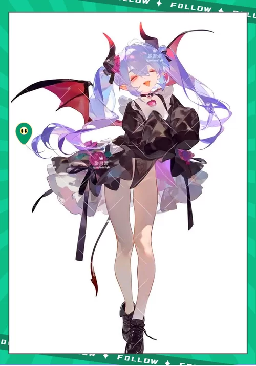 想了解魅魔少女游戏介绍？这篇攻略让你快速入门！