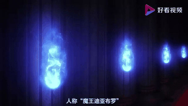想了解魔王的冒险者小镇最新消息？（看这里有官方动态）