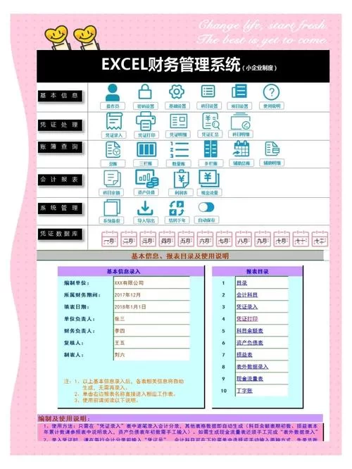 想体验做怡红院的主人官网？(新手入门攻略快速上手)