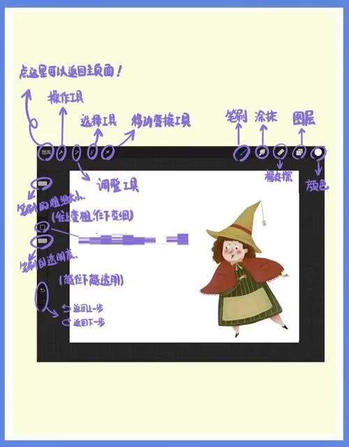 想体验做怡红院的主人官网？(新手入门攻略快速上手)