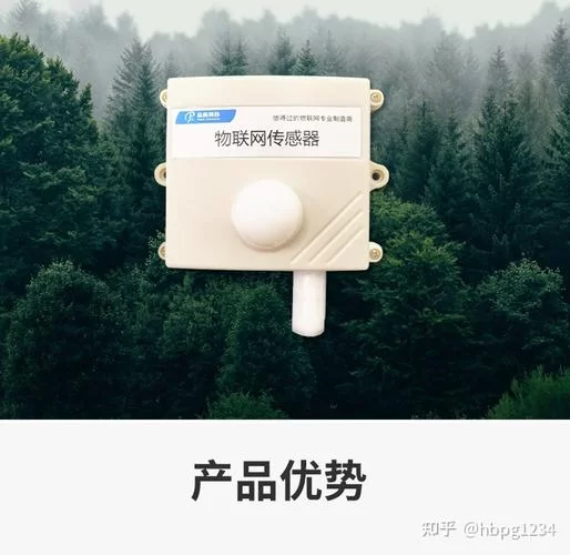 想体验生命体V0.18b最新版本？超详细安装步骤教给你！