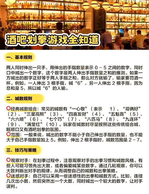 想全面了解不需要爱游戏介绍？看这篇评测和玩法就够了！