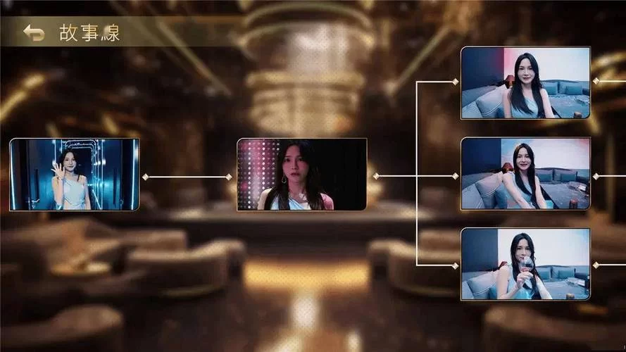 想学习夜店高手之御女心经如何下载？看这篇就懂了！