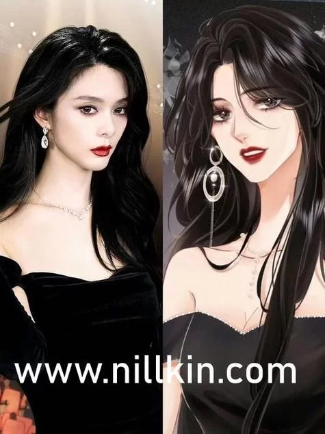 想学习夜店高手之御女心经如何下载？看这篇就懂了！