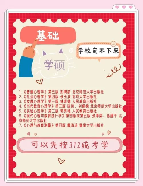 想学逆向心理学更新地址在哪？(最新内容一键获取不求人)