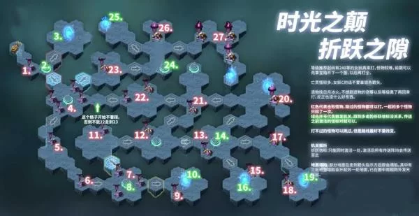 想找优艳之花绅士游戏攻略？大神教你轻松通关！