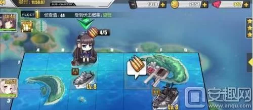 想找优艳之花绅士游戏攻略？大神教你轻松通关！